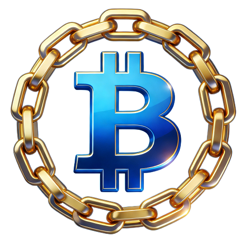 Trust钱包app下载官方入口_新手友好型链上钱包应用